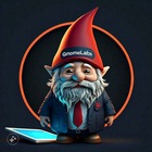 gnomelabs.cl