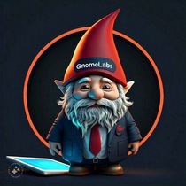gnomelabs.cl